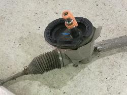 View Auto part Steering Box/Rack Peugeot 307 2005