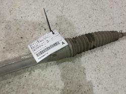 View Auto part Steering Box/Rack Peugeot 307 2005