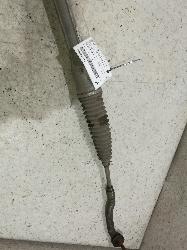 View Auto part Steering Box/Rack Peugeot 307 2005