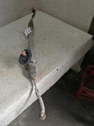 View Auto part Steering Box/Rack Peugeot 307 2005