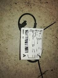 View Auto part Abs Sensor Peugeot 307 2005