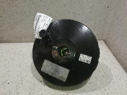 View Auto part Brake Booster Peugeot 307 2005