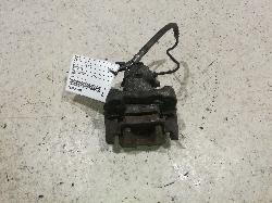 View Auto part Caliper Peugeot 307 2005