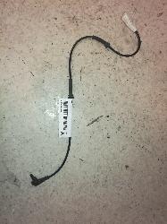 View Auto part Abs Sensor Peugeot 307 2005