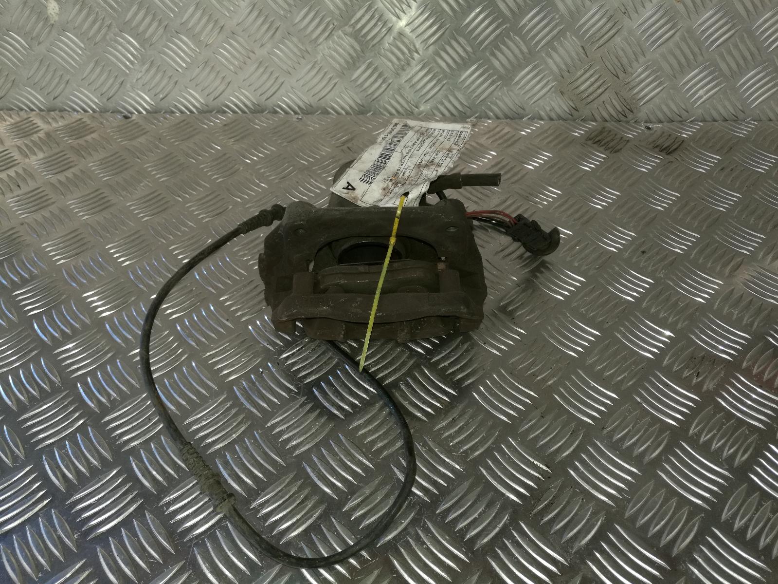 1995 Mercedes C Class Caliper View Auto part Caliper Mercedes C Class 1995