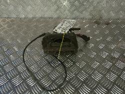 View Auto part Caliper Mercedes C Class 1995