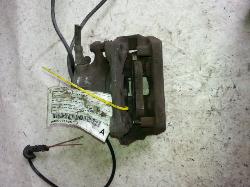 View Auto part Caliper Mercedes C Class 1995