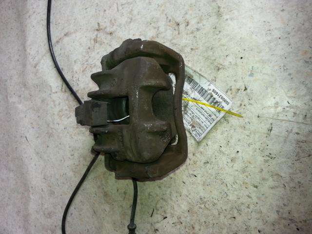 1995 Mercedes C Class Caliper View Auto part Caliper Mercedes C Class 1995