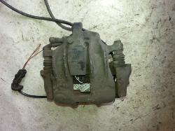 View Auto part Caliper Mercedes C Class 1995