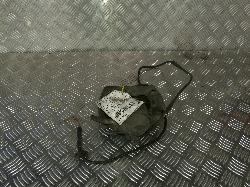 View Auto part Caliper Mercedes C Class 1995
