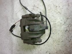View Auto part Caliper Mercedes C Class 1995