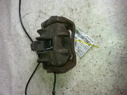 View Auto part Caliper Mercedes C Class 1995