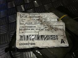 View Auto part Caliper Mercedes C Class 1995