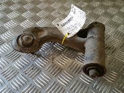 View Auto part Right Front Lower Control Arm Mercedes C Class 1995
