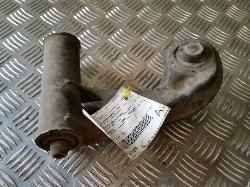 View Auto part Right Front Lower Control Arm Mercedes C Class 1995
