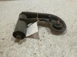 View Auto part Right Front Lower Control Arm Mercedes C Class 1995