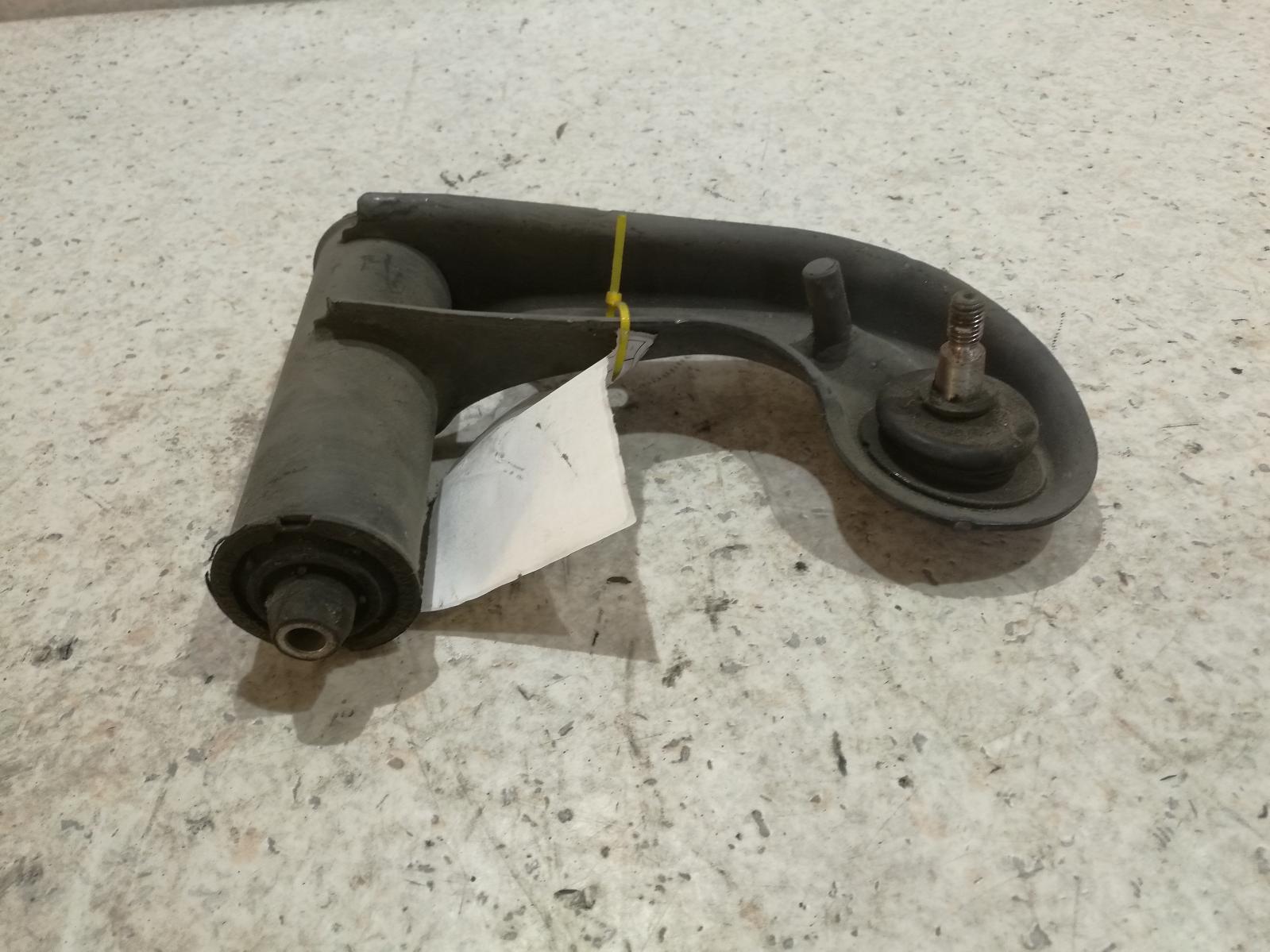 1995 Mercedes C Class Right Front Lower Control Arm View Auto part Right Front Lower Control Arm Mercedes C Class 1995