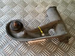 View Auto part Right Front Lower Control Arm Mercedes C Class 1995