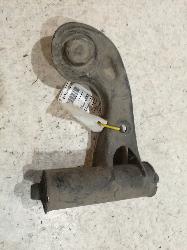 View Auto part Right Front Lower Control Arm Mercedes C Class 1995