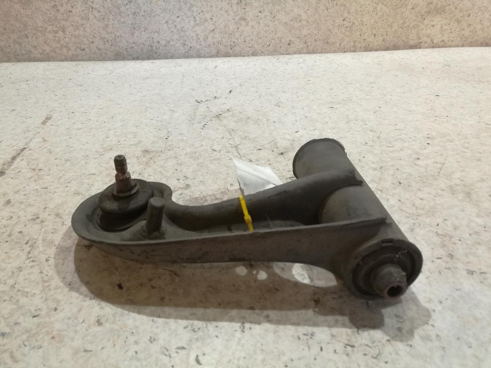 1995 Mercedes C Class Right Front Lower Control Arm View Auto part Right Front Lower Control Arm Mercedes C Class 1995