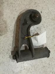 View Auto part Right Front Lower Control Arm Mercedes C Class 1995