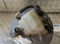 View Auto part Master Cylinder Mercedes C Class 1995