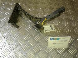 View Auto part Pedal Assembly Mercedes C Class 1995