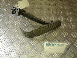 View Auto part Pedal Assembly Mercedes C Class 1995