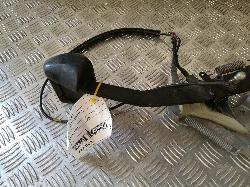 View Auto part Pedal Assembly Mercedes C Class 1995