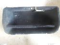 View Auto part Glove Box Mercedes C Class 1995