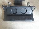 View Auto part Glove Box Mercedes C Class 1995