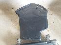 View Auto part Glove Box Mercedes C Class 1995