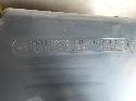 View Auto part Glove Box Mercedes C Class 1995