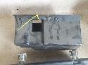 View Auto part Glove Box Mercedes C Class 1995