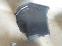 View Auto part Glove Box Mercedes C Class 1995