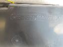 View Auto part Glove Box Mercedes C Class 1995