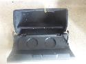 View Auto part Glove Box Mercedes C Class 1995