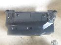 View Auto part Glove Box Mercedes C Class 1995