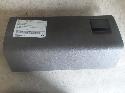 View Auto part Glove Box Mercedes C Class 1995