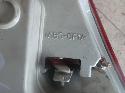View Auto part Right Taillight Mercedes C Class 1995