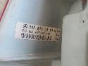 View Auto part Right Taillight Mercedes C Class 1995