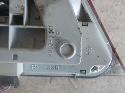 View Auto part Right Taillight Mercedes C Class 1995