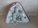 View Auto part Right Taillight Mercedes C Class 1995