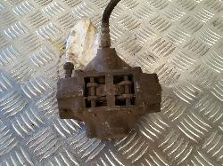 View Auto part Caliper Mercedes C Class 1995