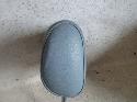 View Auto part Headrest Mercedes M Class 1999