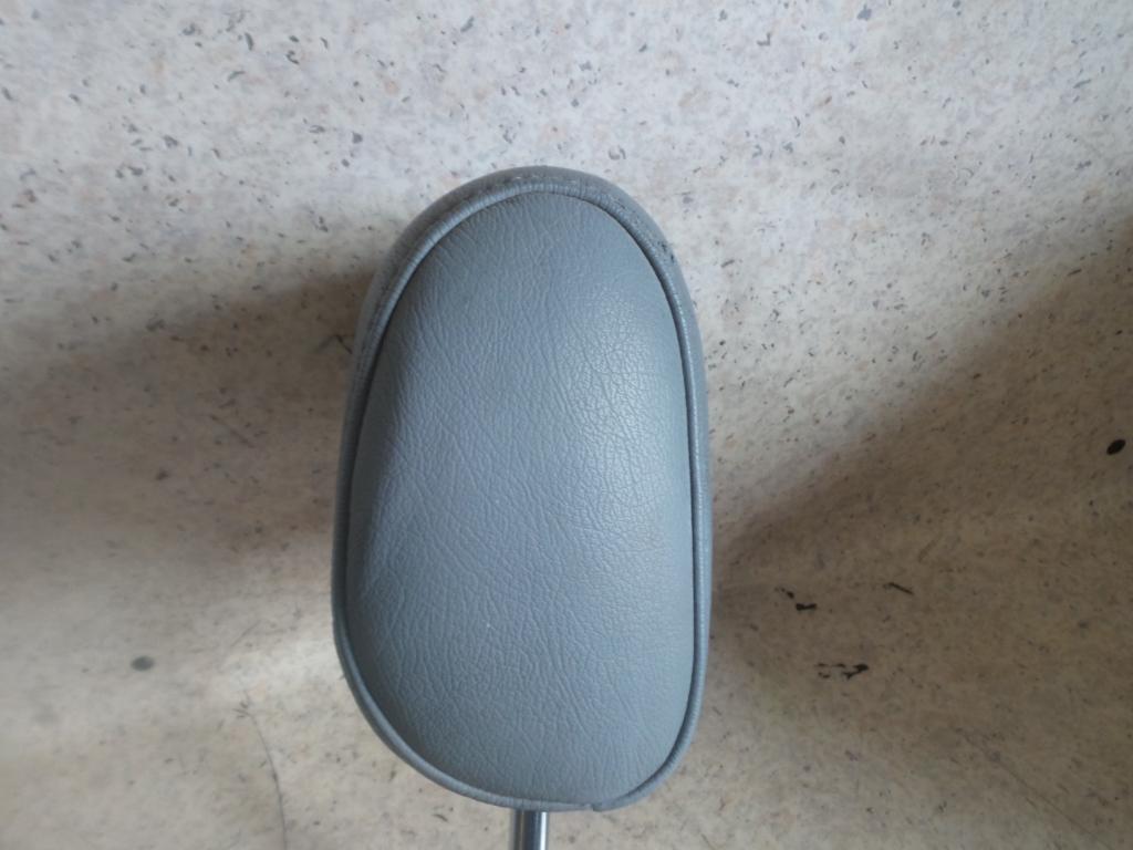 View Auto part Headrest Mercedes M Class 1999