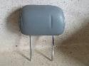 View Auto part Headrest Mercedes M Class 1999