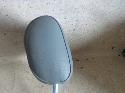 View Auto part Headrest Mercedes M Class 1999