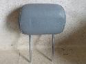 View Auto part Headrest Mercedes M Class 1999