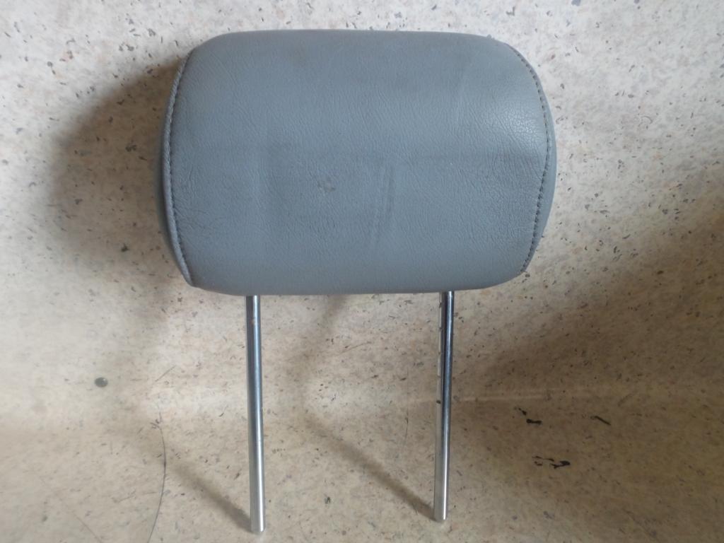 View Auto part Headrest Mercedes M Class 1999